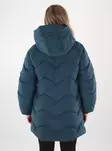  - Damen Winterjacken - 142339 - 2