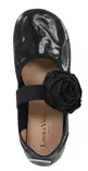 - Ballerinas - 141499 - 4