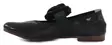 - Ballerinas - 141499 - 3