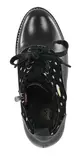 - Damen walkingschuhe - 141669 - 4