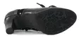 - Damen walkingschuhe - 141669 - 5