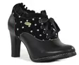 - Damen walkingschuhe - 141669 - 3