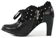 - Damen walkingschuhe - 141669 - 2
