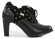 - Damen walkingschuhe - 141669 - 1