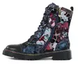 - Damen Stiefeletten - 142149 - 2