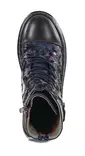 - Damen Stiefeletten - 142149 - 4