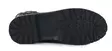 - Damen Stiefeletten - 142149 - 5