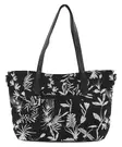 - Handtaschen - 140539 - 2