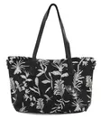 - Handtaschen - 140539 - 1