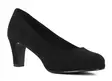 Marco Tozzi Pumps 22450-42 schwarz - Pumps und High Heels - 137769 - 3