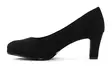 Marco Tozzi Pumps 22450-42 schwarz - Pumps und High Heels - 137769 - 2