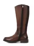Marco Tozzi Damenstiefel 25514-45 Cognac - Damen Stiefel - 139489 - 2