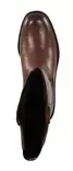 Marco Tozzi Damenstiefel 25514-45 Cognac - Damen Stiefel - 139489 - 3