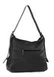 Maria C Schultertasche MC535 - Handtaschen - 139809 - 3