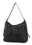 Maria C Schultertasche MC535 - Handtaschen - 139809 - 2