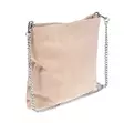 - Handtaschen - 141049 - 4