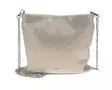 - Handtaschen - 141049 - 3