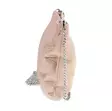 - Handtaschen - 141049 - 5