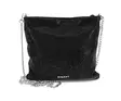 - Handtaschen - 141049 - 1