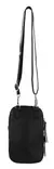 Migant Tasche/Handyhülle MG1662 schwarz - Handtaschen - 139329 - 2