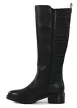 - Damen Stiefel - 141989 - 7
