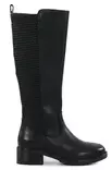 - Damen Stiefel - 141989 - 6