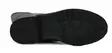 - Damen Stiefel - 141989 - 9