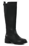 - Damen Stiefel - 141989 - 3