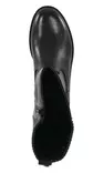 - Damen Stiefel - 141989 - 8