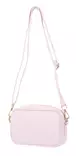 Migant Schultertasche MG1696 - Handtaschen - 140399 - 6