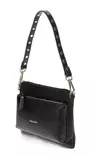 Migant Umhängetasche MG1731 schwarz - Handtaschen - 139839 - 1