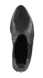 Musse&Cloud Ankle Boots 2603215/BLK Twin2 - Damen Stiefeletten - 142199 - 4
