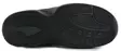 - Damen walkingschuhe - 141379 - 5