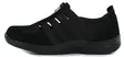 - Damen walkingschuhe - 141379 - 3