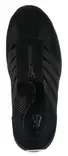 - Damen walkingschuhe - 141379 - 4