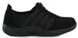 - Damen walkingschuhe - 141379 - 2
