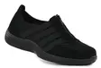 - Damen walkingschuhe - 141379 - 1