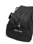 Only Play Sporttasche Sport Schwarz - Sporttaschen - 138949 - 3