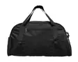 Only Play Sporttasche Sport Schwarz - Sporttaschen - 138949 - 2