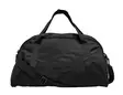 Only Play Sporttasche Sport Schwarz - Sporttaschen - 138949 - 1