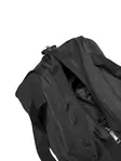 Only Play Sporttasche Sport Schwarz - Sporttaschen - 138949 - 4