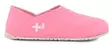 Otz Espadrille Laufenschuhe Prep Pink - Damen walkingschuhe - 141079 - 1