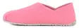 Otz Espadrille Laufenschuhe Prep Pink - Damen walkingschuhe - 141079 - 2