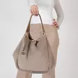 Rieker Tasche H1053-64 beige - Handtaschen - 141629 - 3