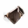 Rieker Tasche H1053-64 beige - Handtaschen - 141629 - 6