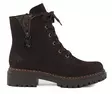 - Rieker Stiefeletten - 141539 - 1