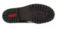 - Rieker Stiefeletten - 141539 - 5