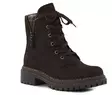 - Rieker Stiefeletten - 141539 - 3
