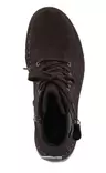 - Rieker Stiefeletten - 141539 - 4