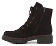 - Rieker Stiefeletten - 141539 - 2